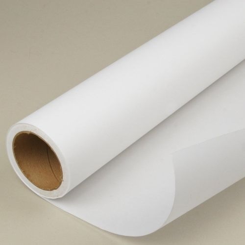 Desmat Plotter Paper, A1 Size, 80 Gsm, 24 Inch x 45mtr